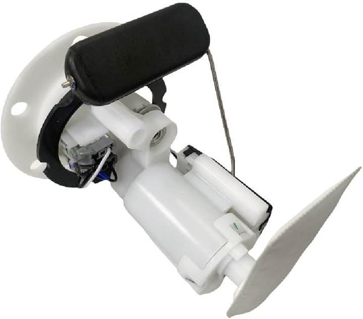 ヤマハ シグナスX 2型 3型 SE44J フューエルポンプ ガソリンポンプ 燃料ポンプ ASSY アイドリング/不安定 異音 エンスト 加速低下 メンテナンス 純正 タイプ 社外品