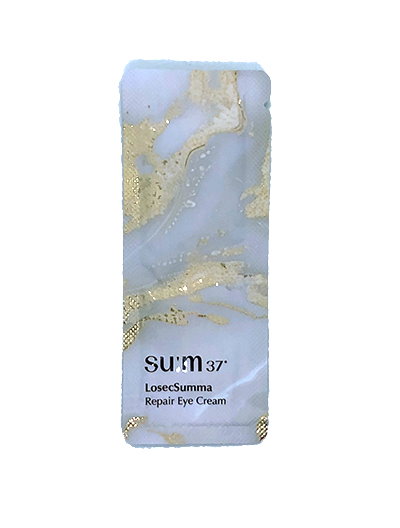 Qoo10 | sum37 losecの検索結果(人気順) : sum37 losecならお得な