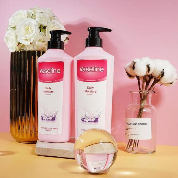 XBGJ9884セラミド ほのかな香り 家族使用 ボディローション 2個