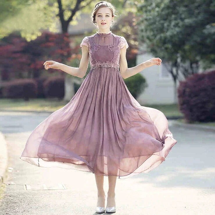 パーティードレス結婚式ワンピースOnePieceワンピわんぴーすドレス春夏秋冬レディースファッション