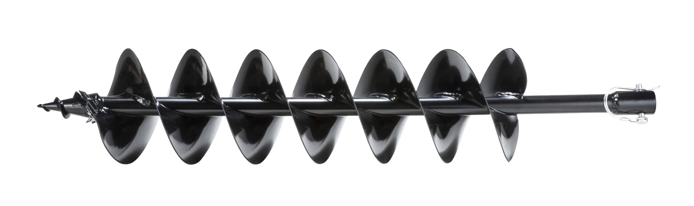 送料無料 マキタ(Makita) アースオーガビット150ミリ A-71663