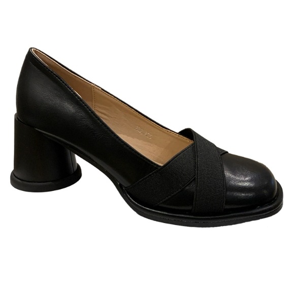 パンプス 靴 くつ クツ レディースパンプス 通勤パンプス ヒール ヒールあり 歩きやすい 履きやすい 疲れにくい 美脚 脚長 かわいい 大人可愛い きれいめ シンプル カジュアル 大人 上品