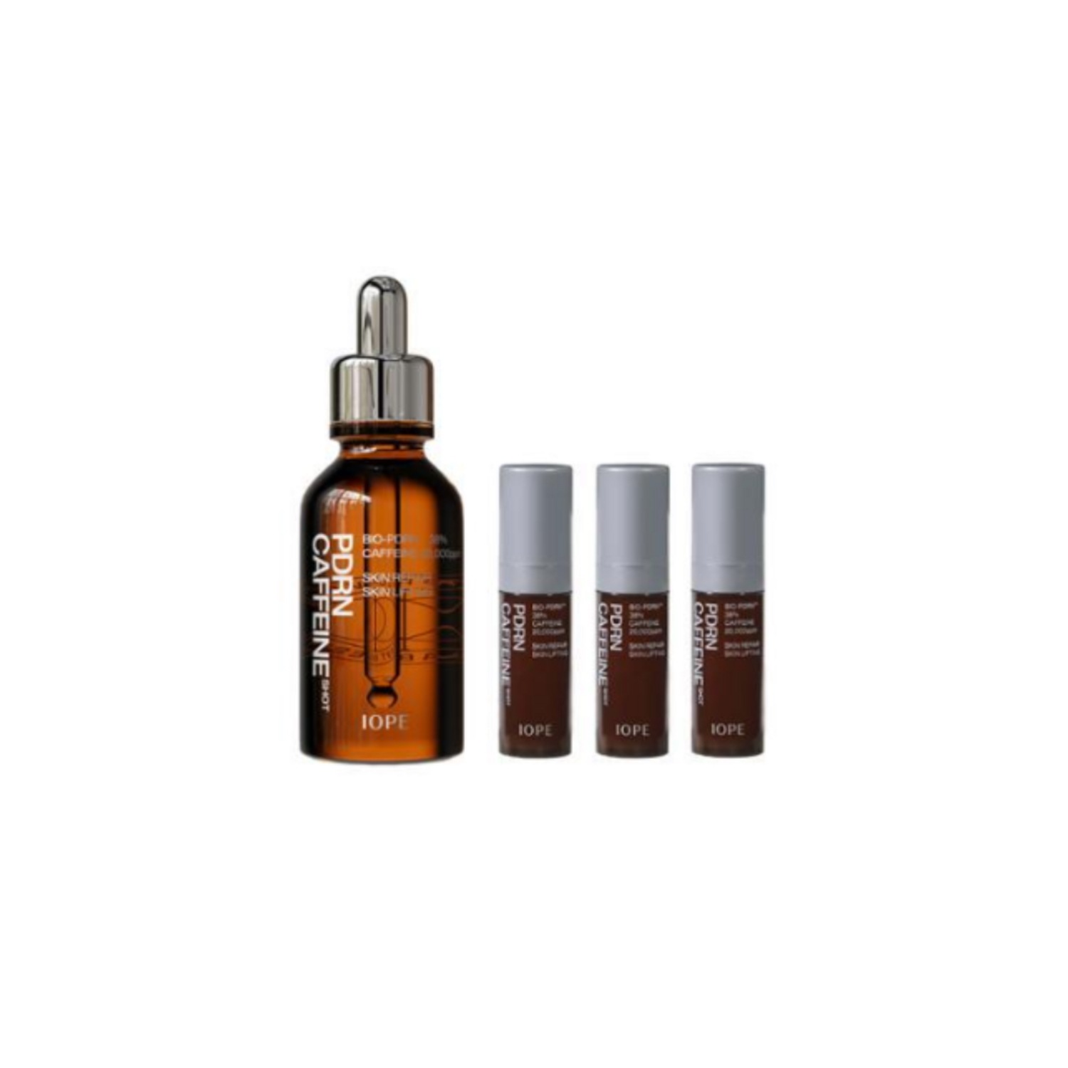 PDRN カフェインショット 50ml