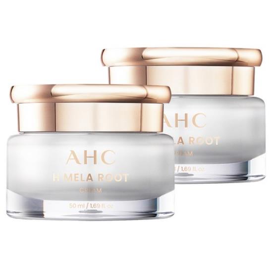 1+1 H メラルート クリーム 50mL 5,571円