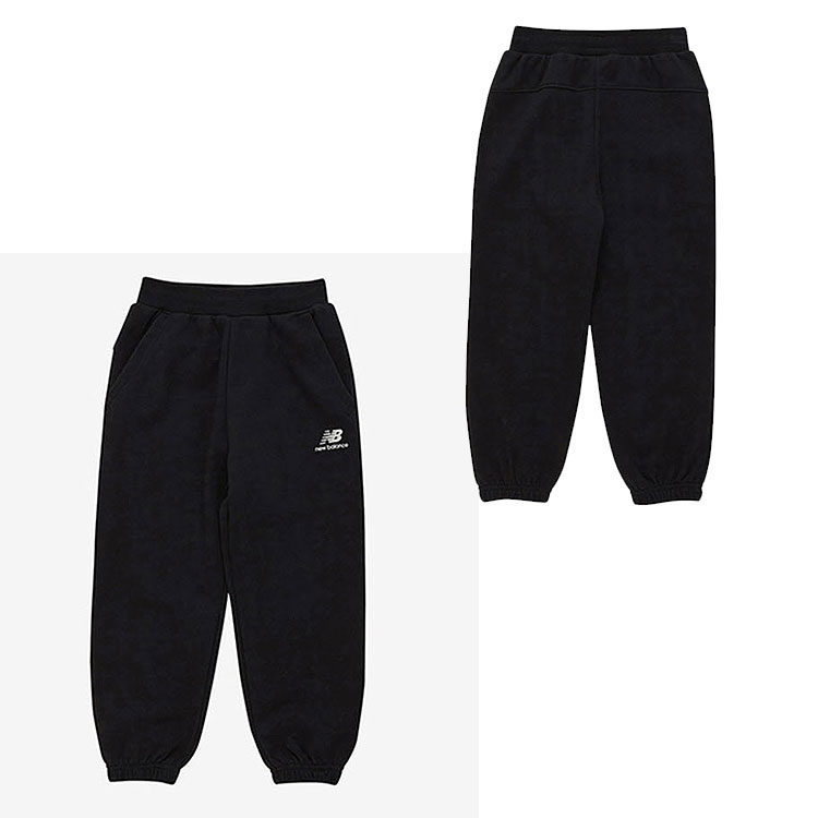 S Daimaru Kids Pants NK9LDB102U-19