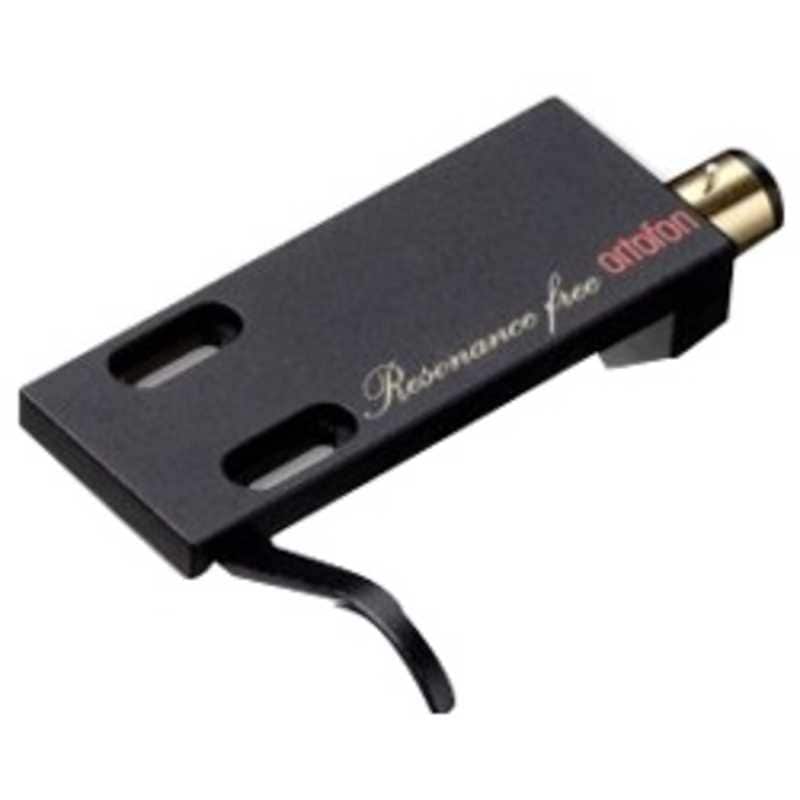 オルトフォン　ヘッドシェル　LH-9000