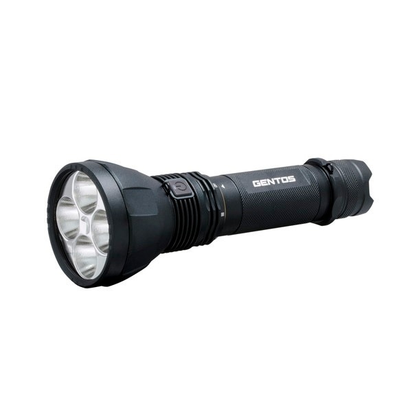 UT-618R アルティレックス LED懐中電灯