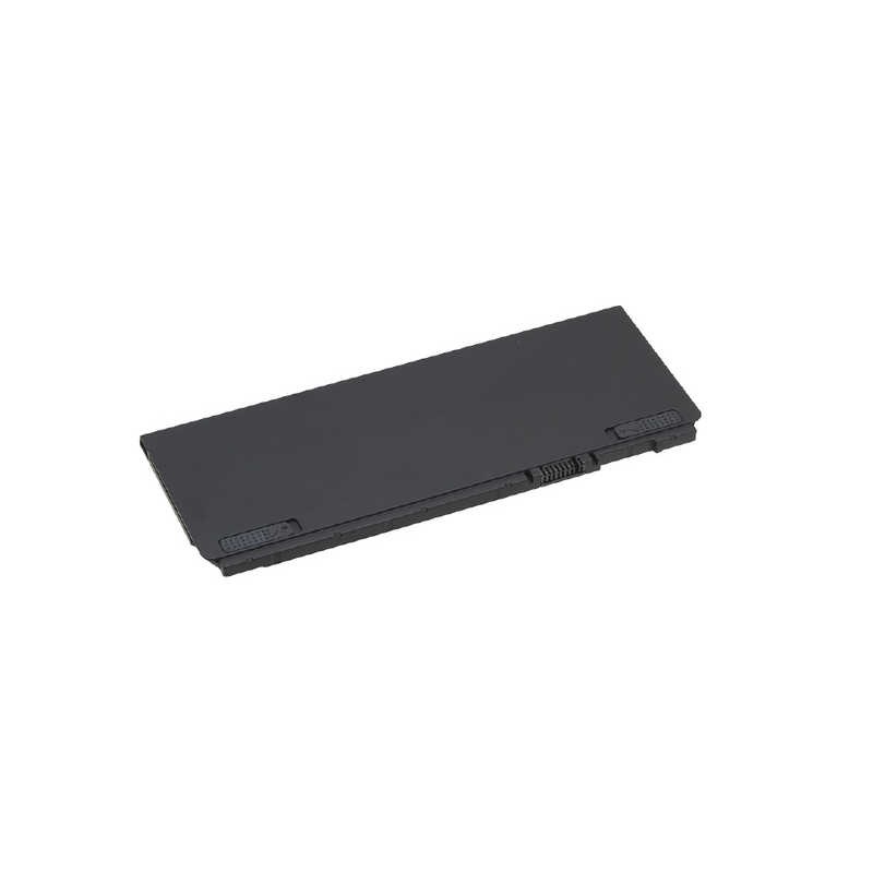 パナソニック　Panasonic　レッツノート CF-SRシリーズ用 バッテリーパック（標準） ブラック　CF-VZSU1ZJS 17,257円