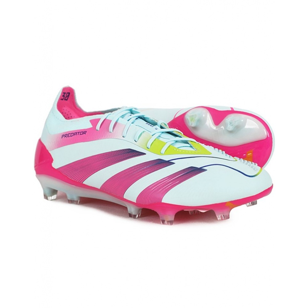 アディダスサッカーシューズプレデターエリート FG 23,261円