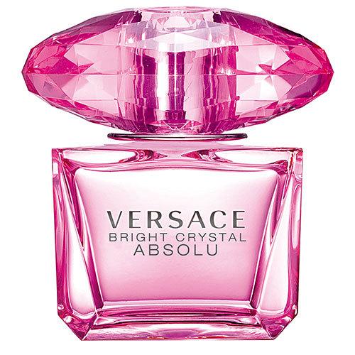 【訳あり】 ヴェルサーチ ブライト クリスタル アブソリュ EDP オードパルファム SP 90ml テスター 香水