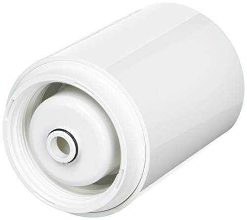 パナソニック 交換用カートリッジ カビ臭鉛トリハロメタン除去タイプ [浄水能力:約4000L] TK6305C1