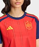 Spain 26