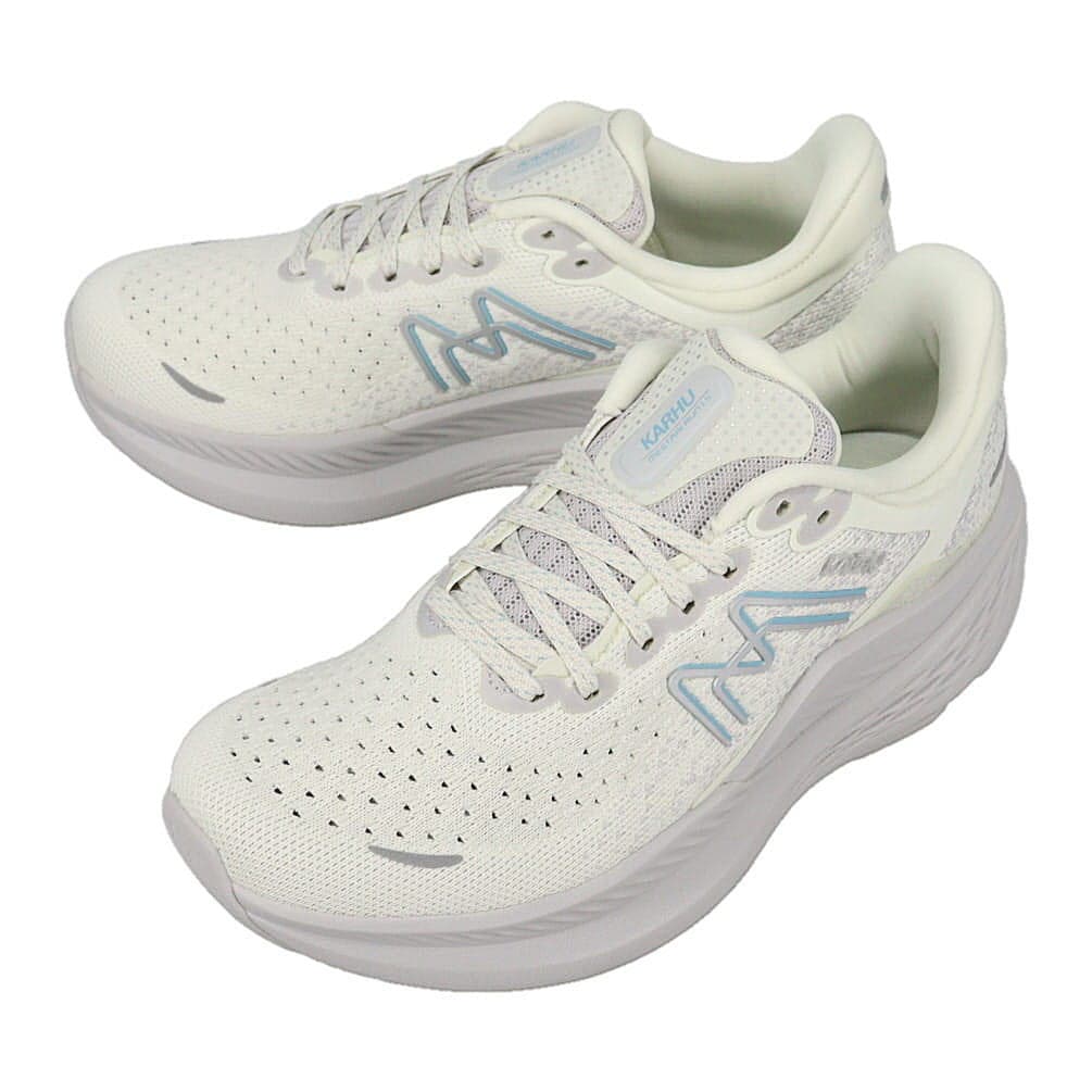 正規品 メスタリラン ラン 1.5 アイシクル/スターリングブルー F205005