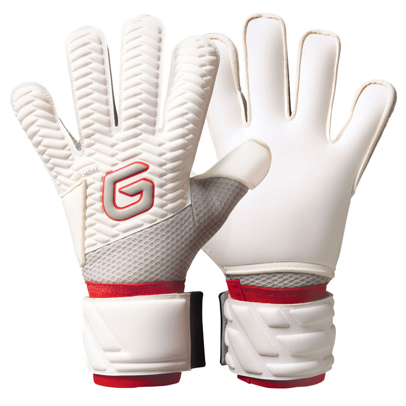 マトゥーフラットプロ サッカー ゴールキーパーグローブ 手袋 24SS(GC3018)