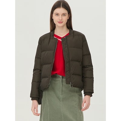 【定価10万円超】capita DOA✖️union force 定価10万円超】capita DOA✖️union force 【公式通販】