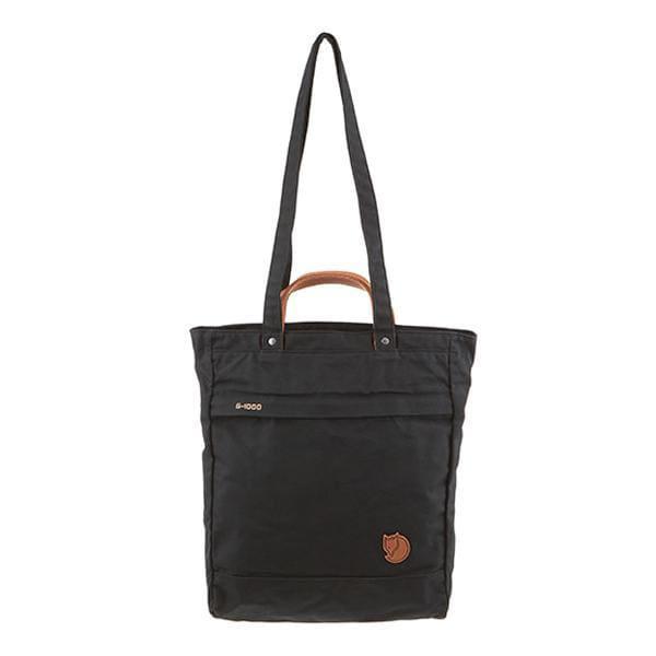 24203 550 共用トートバッグ