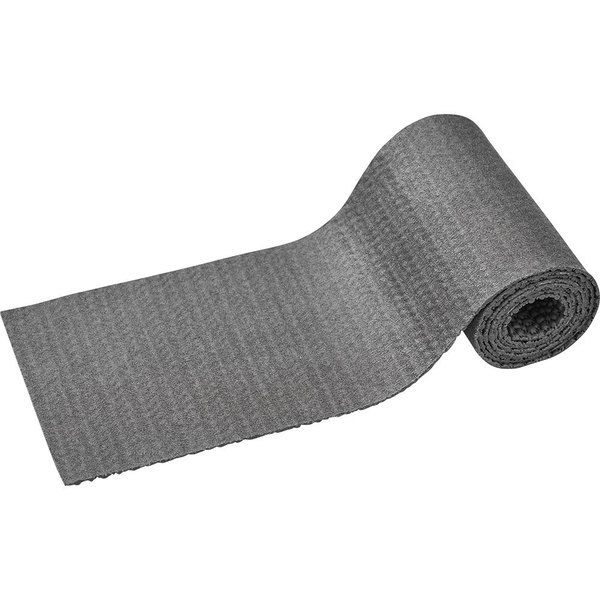 収納棚に敷く落下予防マット 棚幅 滑り止め 5枚入 1200mm用 RM1200