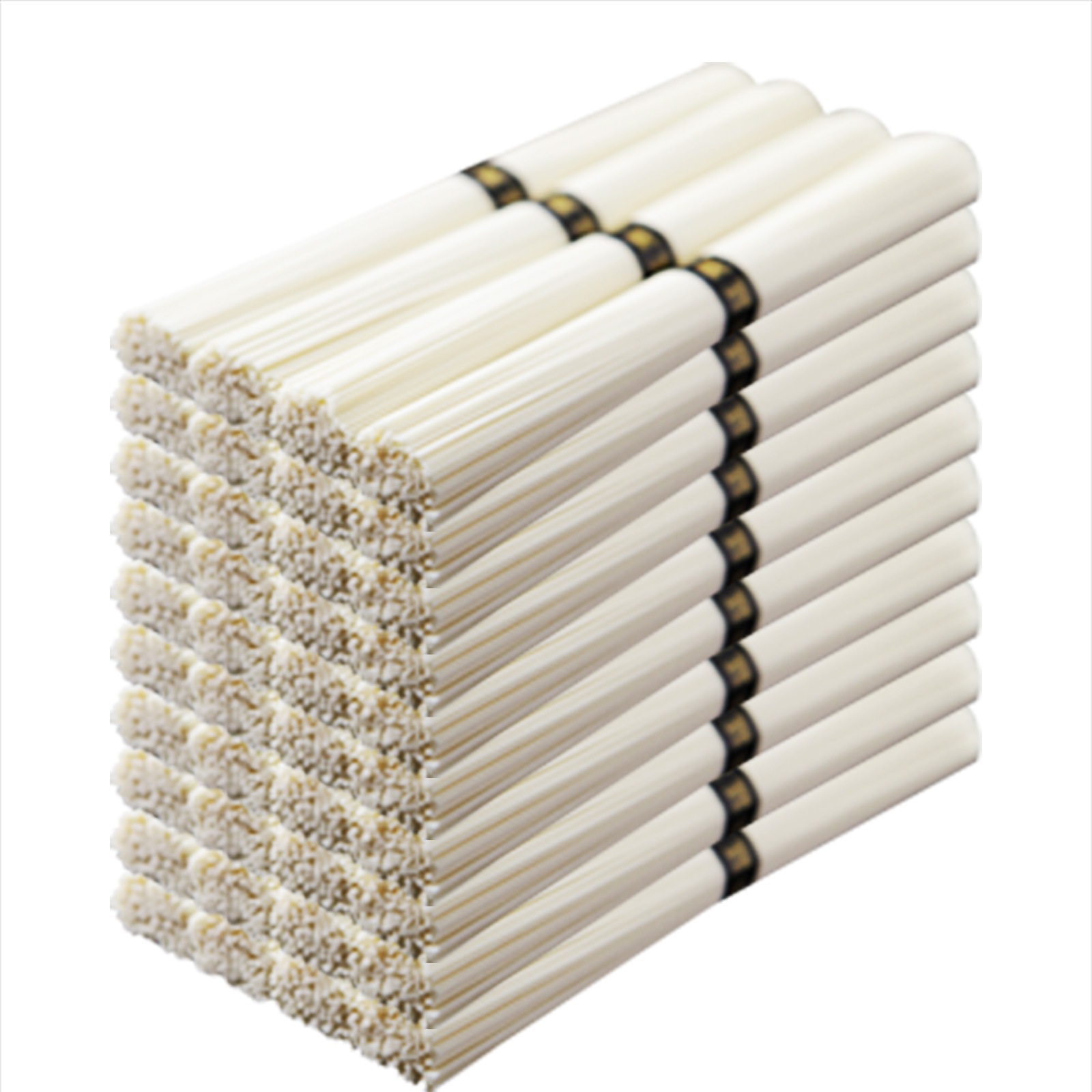 特選「島原の手延べそうめん」4kg（80束） 素麺 そうめん 夏