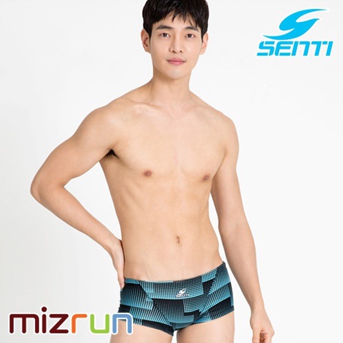 SENTI MSP-9409 男子水着 高品質!韓国大人気