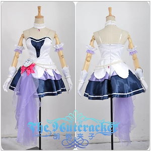 シンデレラ コスプレ シンデレラ コスプレ