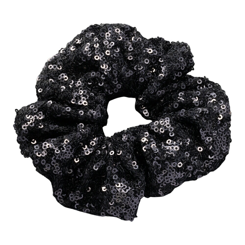 ポゥセラム　コパンシュシュ　美容クリーム　ハリ ポゥセラム コパンシュシュ 美容クリーム ハリ PEAU SERUM