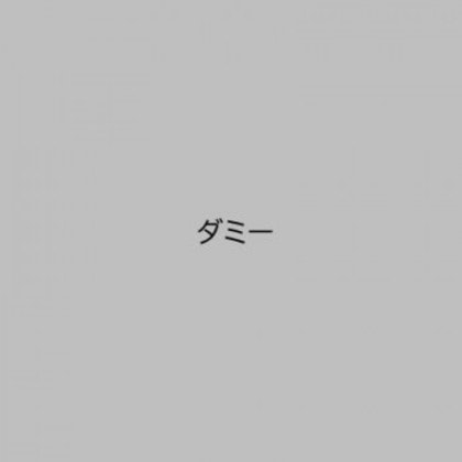 トップカバー付 カーテンレール グレンディアス 3MW ミディアムウッド・I2254