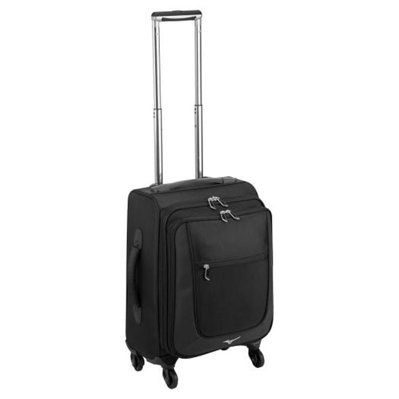 キャリーケース機内持ち込みサイズ 30L 野球 バッグ/ケース 1FJCB001