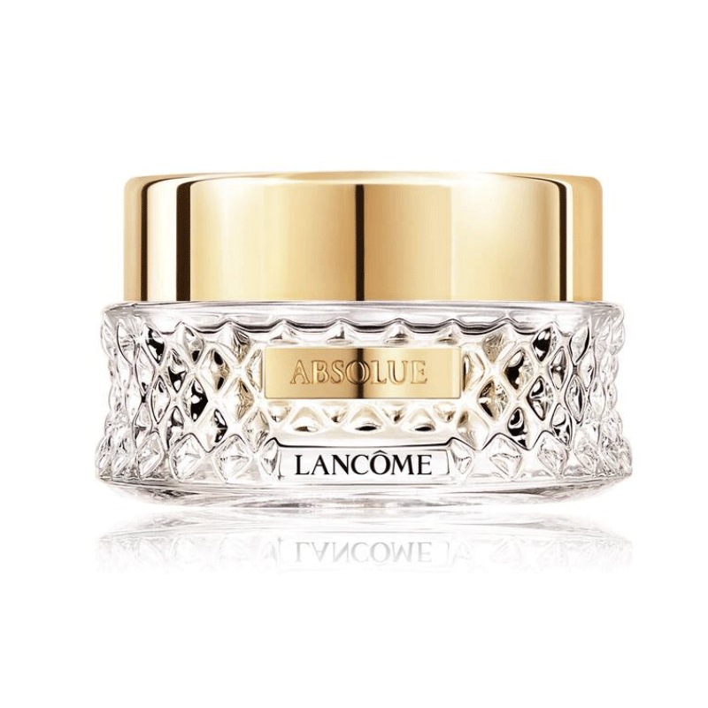 アプソリュ エッセンス イン パウダー 15g