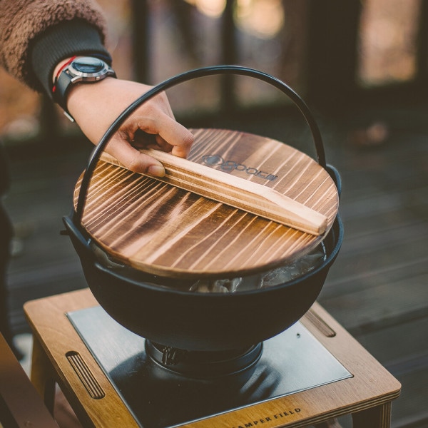 リボンブラ 脇すっきり」（ブラジャー）｜WACOAL（ワコール）