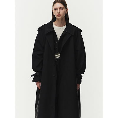 RYUTist & The Pen Friend Club クリスマス・デライツ 【公式通販】