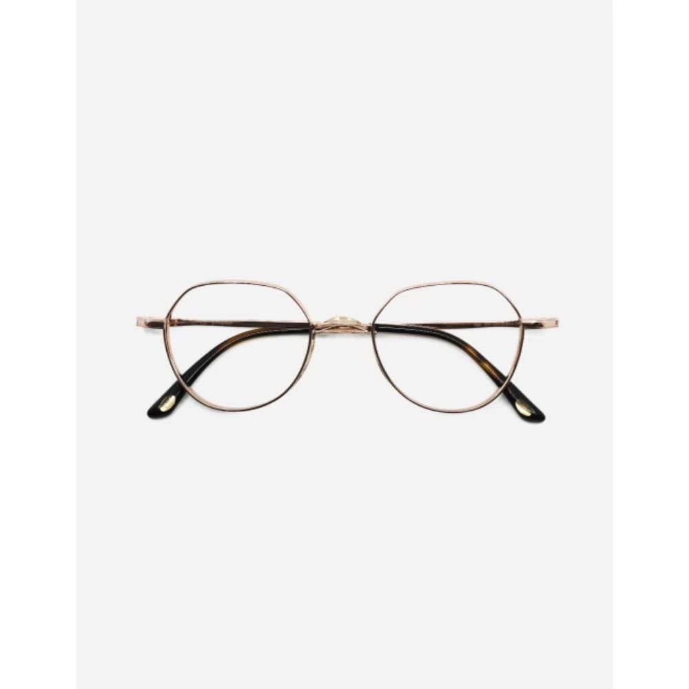 MARCH EYEWEAR Kai C4 glasses