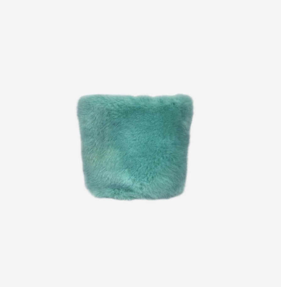 【G-DRAGON】 G-DRAGON UBERMENSCH OFFICIAL LIGHT STICK CRADLE COVER MINT