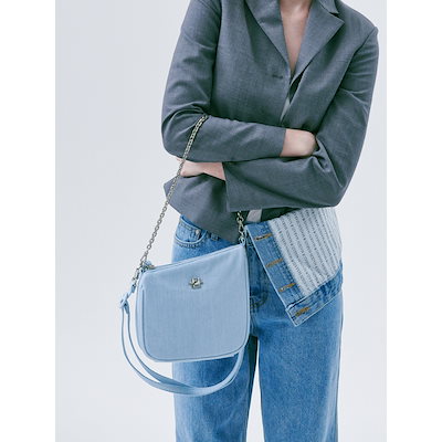 専用 化殺エナジー 6個セット 龍神2 薬師如来1 大黒天3個 国際風水氣学