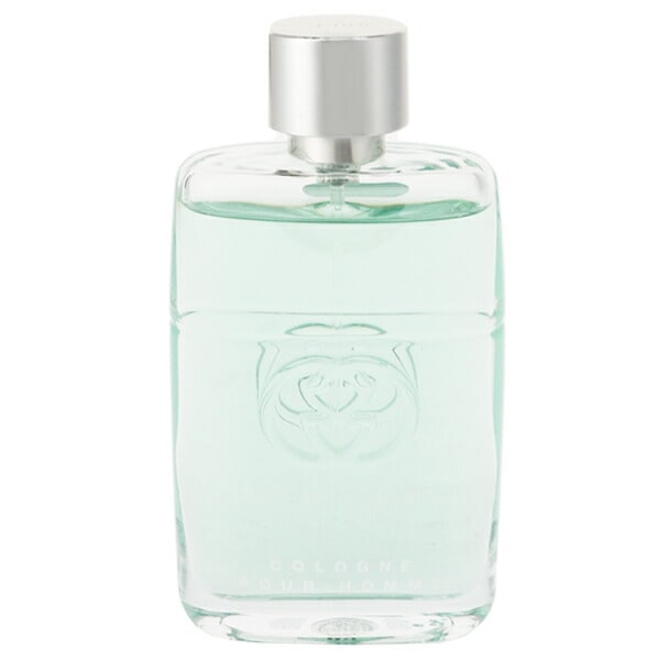 ギルティ コロン プールオム (テスター) EDT SP 50ml