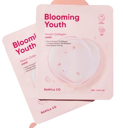 創作人形 太鼓を持つ童 作家物 古布 江戸縮緬 【公式通販】