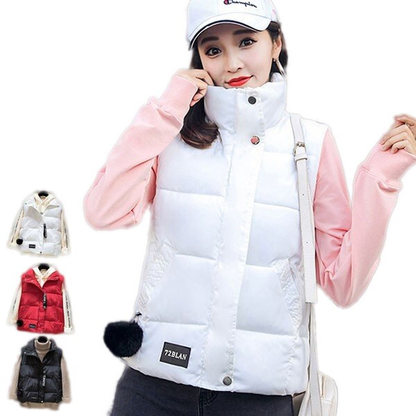 ダウンコート レディース 中綿 ジャケット ロング フード 春秋冬 コート 防寒