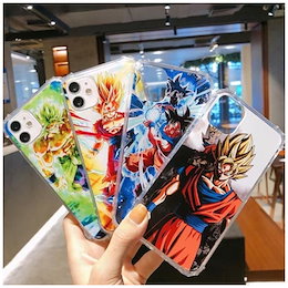 Qoo10 ドラゴンボール Iphoneケースのおすすめ商品リスト ランキング順 ドラゴンボール Iphoneケース買うならお得なネット通販