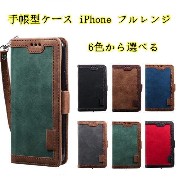 Lleyib5tvqs1 M Lleyib5tvqs1 M