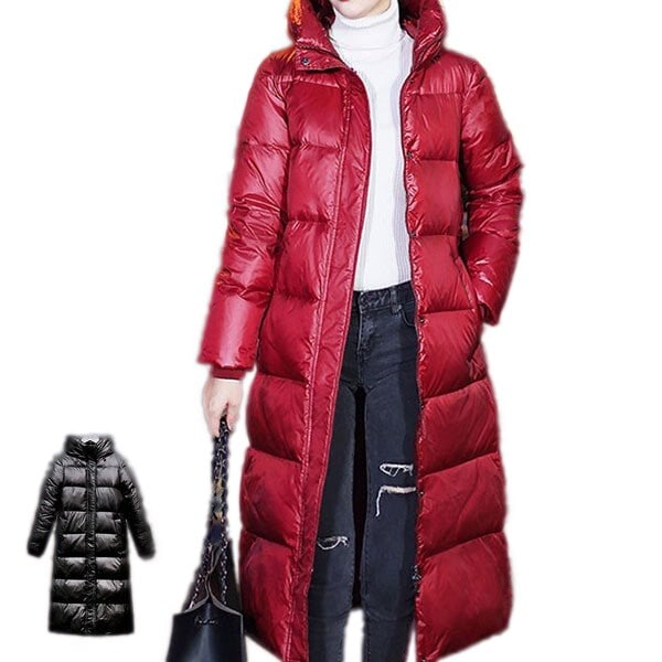 ダウンベスト レディース コート 中綿 ダウンジャケット 通学 ファスナー パーカー 無地