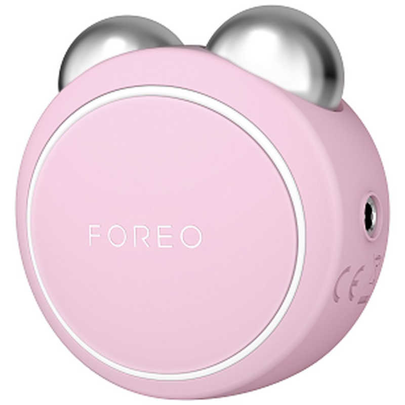 FOREO　BEAR mini　F9526Y