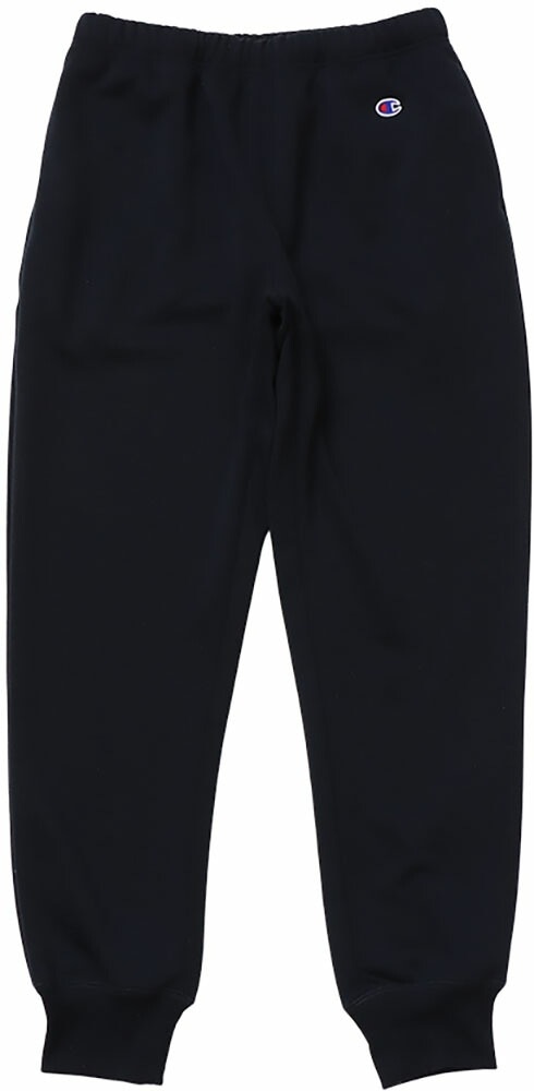 Champion(チャンピオン) C3XS253 SWEAT_PANTS SWEAT PANTS278