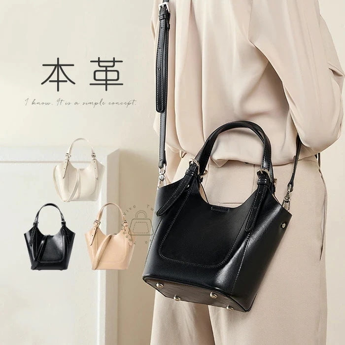 【急速出荷!】ハンドバッグ レディース 小さめ 牛革 ショルダーバッグ 斜めがけ マチあり ミニバッグ 小さめ 肩掛け バッグ 手提げバッグ 底鋲つき マッチあり セレモニーバッグ 入学式 入園式 卒