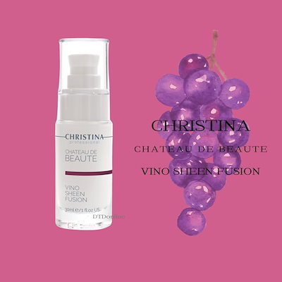 激レア】レペゼン地球3点セット 新品未開封☆DJ社長サイン付き 【公式