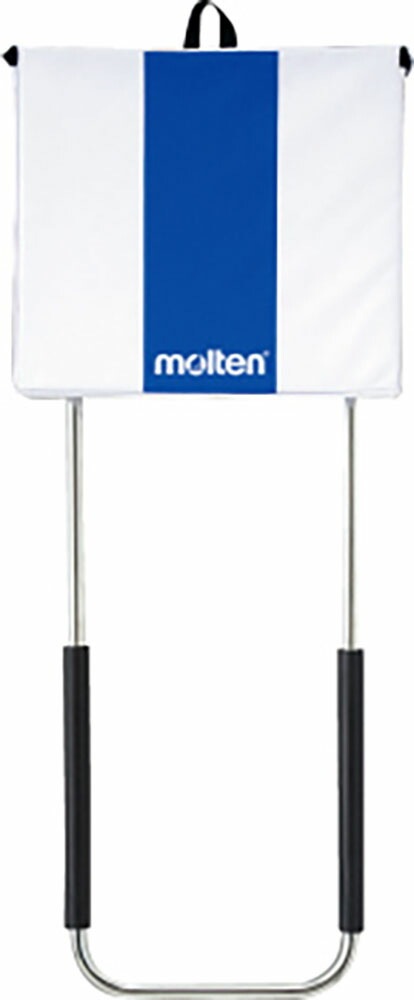 モルテン(Molten) SBL スパブロ スパブロ881