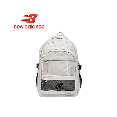 RIPSTIX サーフボードEPSハイデンシテシ5.8 RIPSTIX サーフボードEPSハイデンシテシ5.8 RIPSTIX サーフボードEPS