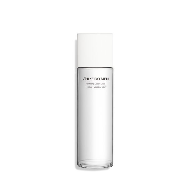 【Shiseido】 Lotion/150ml