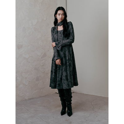 伊藤将司 チャンピオン レプリカ ユニフォーム Oサイズ 阪神タイガース 阪神「金」チャンピオンユニホーム発表！伊藤将司「ゴールデングラブ賞