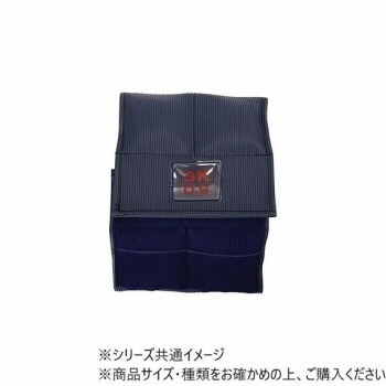 DANNO（ダンノ） リハビリ用重錘バンド　3kg D0305
