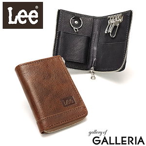 Lee 財布
