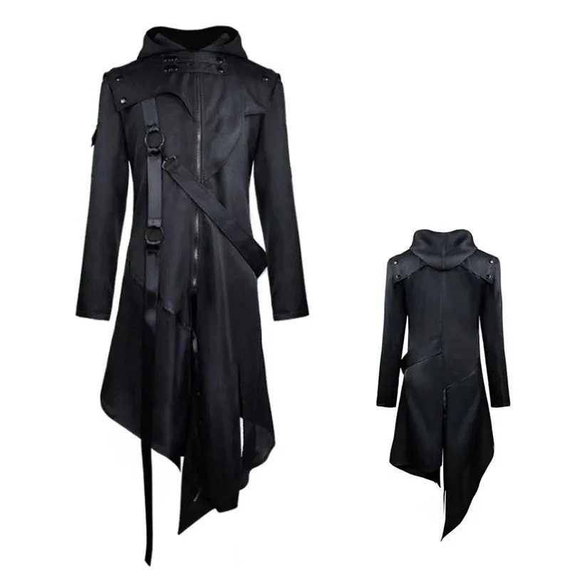 【新シリーズ】【激安販売！】パーティークリスマスハロウィンバレンタインデー仮装パーティークリスマスパーティーコミケの